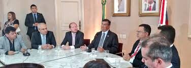 NA COMPARAÇÃO COM OUTROS ESTADOS, PACOTE ANTICRISE DO MARANHÃO PROTEGE MAIS O CONSUMIDOR