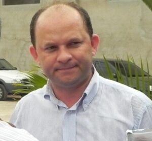 Pacovan é condenado a 10 anos de prisão