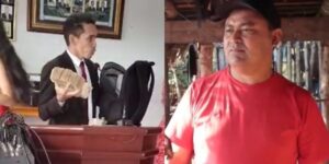 Gestão Braide vai contratar instituto do São Raimundo por R$ 1,3 milhão para divulgar turismo de São Luís