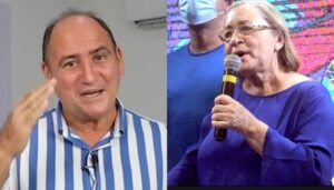 Profissão Réporter flagra crianças em lixão de Coroatá