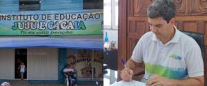 Ministério Público pressiona gestão Braide após contratação de escola para fazer o carnaval de São Luís
