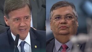 Construtora é investigada por tentativa de fraude em licitação da Prefeitura de Balsas