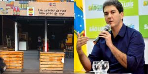 Prefeitura de Tutóia gasta mais de R$ 2 milhões com a compra de caixões