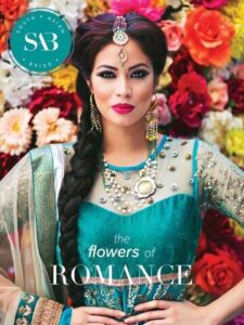 Best Ways to Find an Oriental Wife