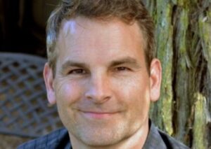 Pai antivacina mata filho de 9 anos em meio a discussão sobre imunização com a mãe