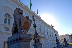 De R$ 64 mil a R$ 4,6 milhões: confira o patrimônio dos candidatos ao Palácio dos Leões