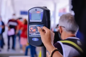 TRE-MA aprova plebiscito sobre passe livre estudantil em São Luís