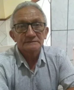 Neto mata o próprio avô a golpes de faca no MA