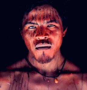 DEU NO GLOBO: Defensoria diverge da PF sobre morte de Guajajara