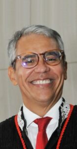 Termina o mandato de Paulo Velten no comando do TJ-MA, o presidente mais conflituoso da história da Corte