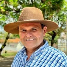 Paulo Lira desmente rumores sobre desmobilização de campanha em Açailândia