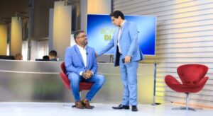 Paulo Victor destaca resultados da parceria entre Câmara, Governo e Assembleia…