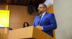Denúncia de Paulo Victor expõe as entranhas do Ministério Público…