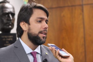 Projeto cria fundo para beneficiar comunidades afetadas pela CLA