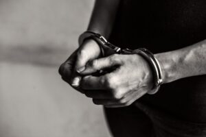 Homem é preso por ameaça, estupro e violência psicológica no interior do MA
