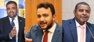 Oposição tem quase 2/3 dos votos no Maranhão, diz pesquisa…