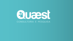 Pesquisa Quaest/TV Mirante deve definir rumos da reta final em São Luís…