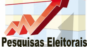 Multa por divulgação de pesquisa sem registro pode superar R$ 100 mil