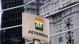Lava Jato devolve mais R$ 420 milhões para a Petrobras
