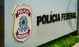 Presos por crime eleitoral vão a 94, sendo 10 candidatos