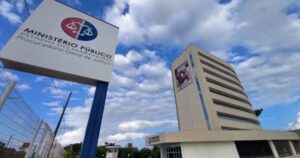 STF confirma posicionamento do MPMA e suspende show de Wesley Safadão