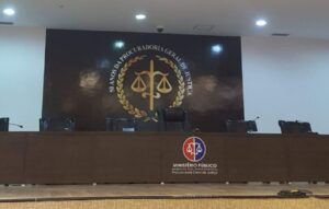 MP do Maranhão descumpre LAI e não divulga dados sobre contratos e dispensas de licitação há mais de um mês