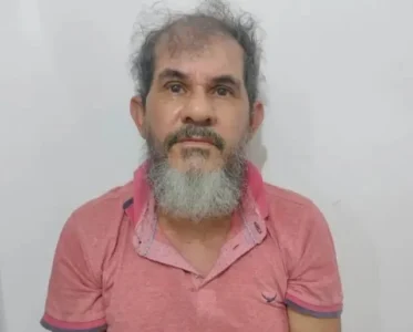 Preso mais um suspeito do assassinato do empresário ‘Nando Net’