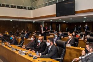 Deputados poderão ter direito a R$ 3 milhões em emendas para 2021