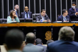 Câmara aprova decreto de calamidade pública por conta do coronavírus