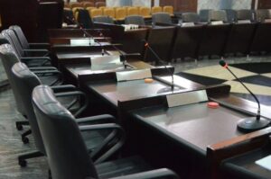 TJMA escolhe lista tríplice do MP para desembargador(a) nesta quarta-feira