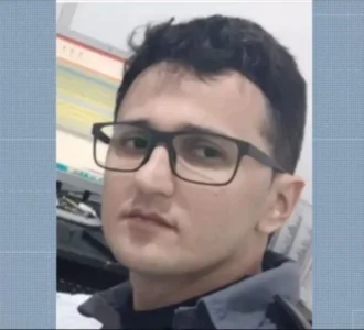 Soldado da PM do Maranhão, que denunciou homofobia e tortura dentro da corporação falece após agressões