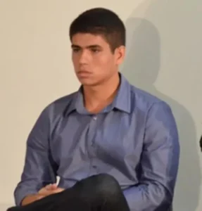 Justiça determina a prisão de Diego Polary por assassinato de advogado em São Luís