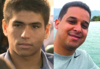 Juiz manda para Penitenciária de Pedrinhas DJ acusado de matar advogado amigo do ex-senador Roberto Rocha