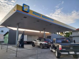Gaeco faz operação que mira contrato de R$ 58 milhões em Imperatriz