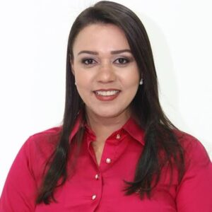 Ex-prefeita de Arame tem bens bloqueados pela Justiça