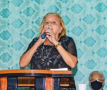 Olinda Nova do Maranhão Grita por Socorro: Colapso e Desafios Sob a Administração de Conceição Cutrim