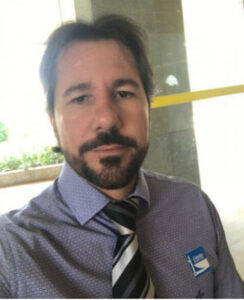 Operação da PF afasta prefeito e servidores suspeitos de fraude em licitações para pavimentação no Tocantins