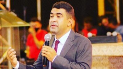MP investiga prefeito de São Francisco do Maranhão