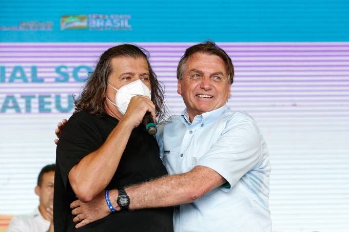 Foto: Reprodução