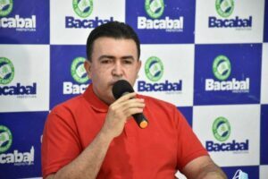 MP investiga Prefeitura de Bacabal por falta de cargos efetivos