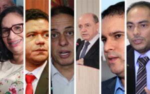 Quatro prefeituras do Maranhão receberão mais recursos do FPM