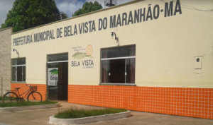 Secretária de Saúde de Bela Vista é investigada por acúmulo de cargo