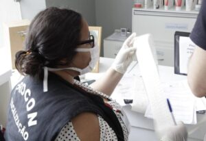 Covid-19: Procon e Sefaz apuram supostas irregularidades em farmácias de manipulação