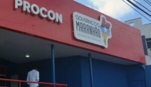 Acordo obriga PROCON/MA a criar cargos e realizar concurso público