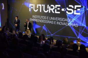 MEC lança programa de autonomia financeira de universidades e institutos