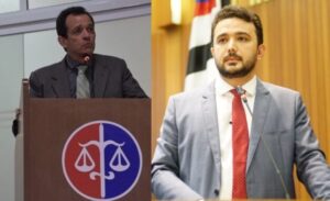 AMPEM sai em defesa de Cláudio Guimarães contra declarações de Yglésio