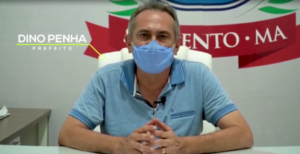 Promotoria pede anulação de seletivo de professores em São Bento