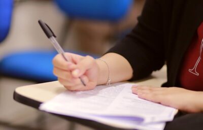 Secretaria abre inscrições para seletivo de estágio com 200 vagas em São Luís