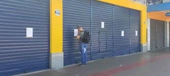 MPMA RECOMENDA À POLÍCIA MILITAR REFORÇAR FISCALIZAÇÃO PARA CUMPRIMENTO DE QUARENTENA EM IMPERATRIZ