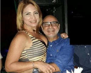 PGR pede derrubada de prisão domiciliar para Queiroz e sua esposa